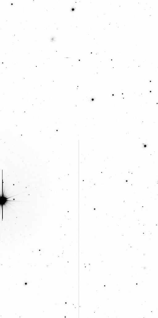 Preview of Sci-JMCFARLAND-OMEGACAM-------OCAM_g_SDSS-ESO_CCD_#84-Red---Sci-56102.0039323-c08e0c913c01f215a074a1cb94c3a63afd42d954.fits