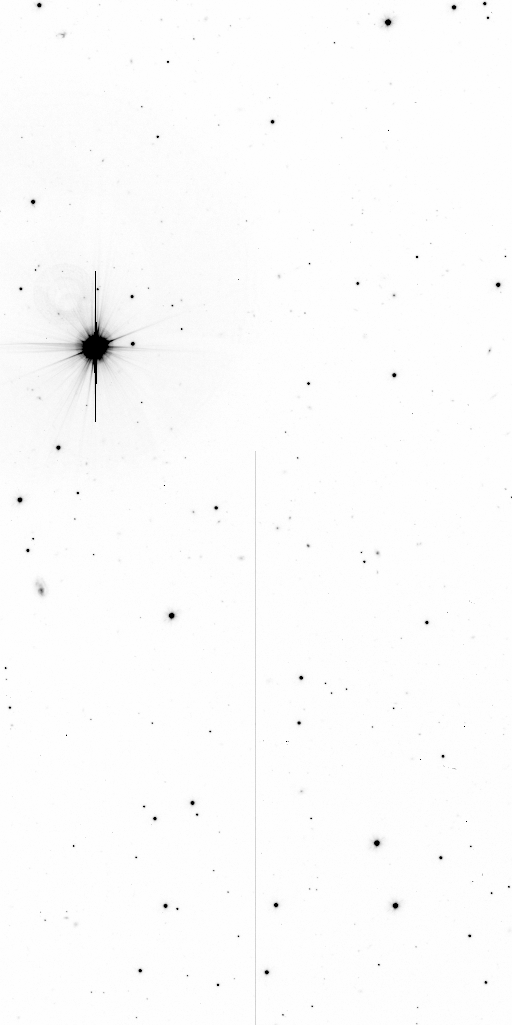 Preview of Sci-JMCFARLAND-OMEGACAM-------OCAM_g_SDSS-ESO_CCD_#84-Red---Sci-56102.0051223-884e9ae81a55a5e64b4a422b27c4e2b34dd0be3d.fits