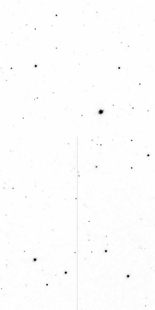 Preview of Sci-JMCFARLAND-OMEGACAM-------OCAM_g_SDSS-ESO_CCD_#84-Red---Sci-56102.2111503-45dc99ca4b461e0af1f97fa1e9d0d32fdaeb9e59.fits