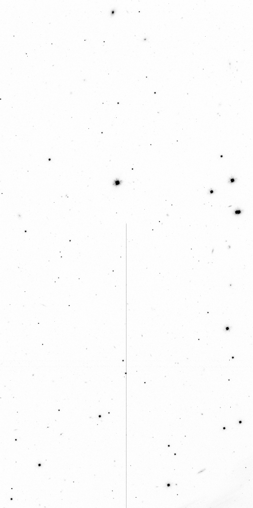 Preview of Sci-JMCFARLAND-OMEGACAM-------OCAM_g_SDSS-ESO_CCD_#84-Red---Sci-56114.7726692-6a268b661a0d4958225c4c189793ea79004ecf14.fits