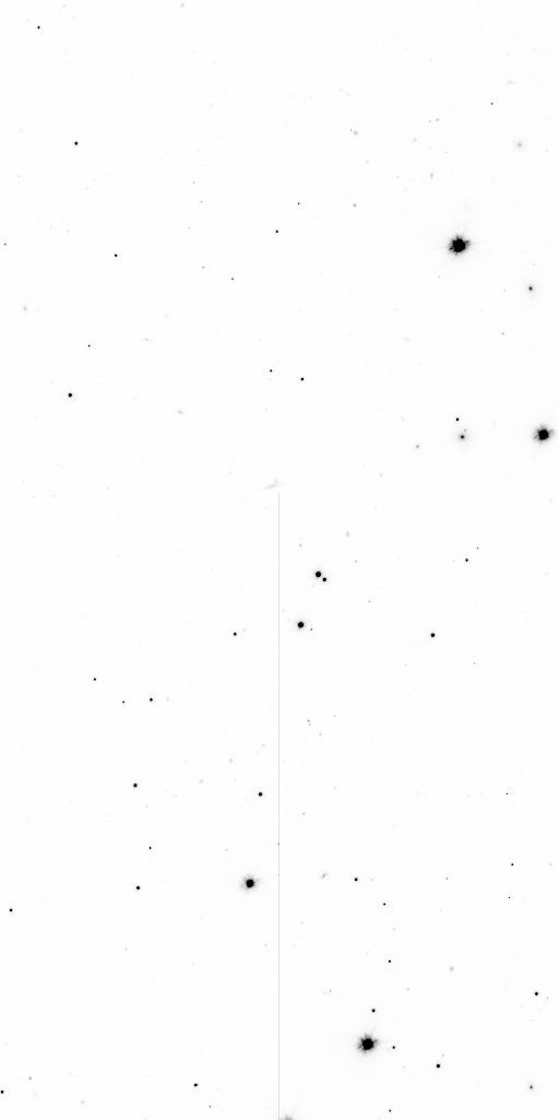 Preview of Sci-JMCFARLAND-OMEGACAM-------OCAM_g_SDSS-ESO_CCD_#84-Red---Sci-56314.6081356-c2523fc83f63310baaadeba6c389fe7031626b59.fits