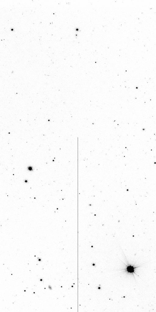 Preview of Sci-JMCFARLAND-OMEGACAM-------OCAM_g_SDSS-ESO_CCD_#84-Red---Sci-56314.8641887-40d6d40c2a6a2d24d7a825e39766b21be8b21a04.fits