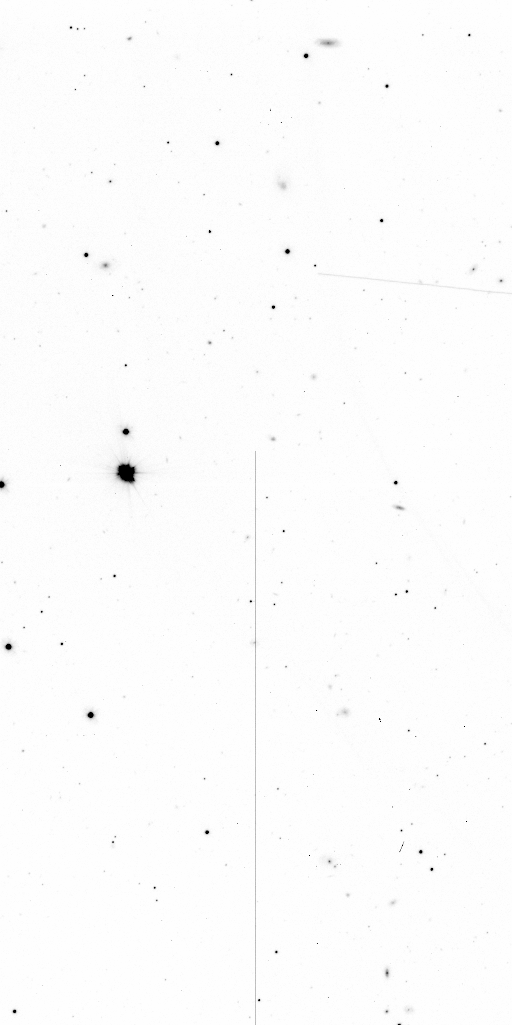 Preview of Sci-JMCFARLAND-OMEGACAM-------OCAM_g_SDSS-ESO_CCD_#84-Red---Sci-56329.0690036-0041cdb47e7ea09f0ee1436283b222e51ce2f88c.fits