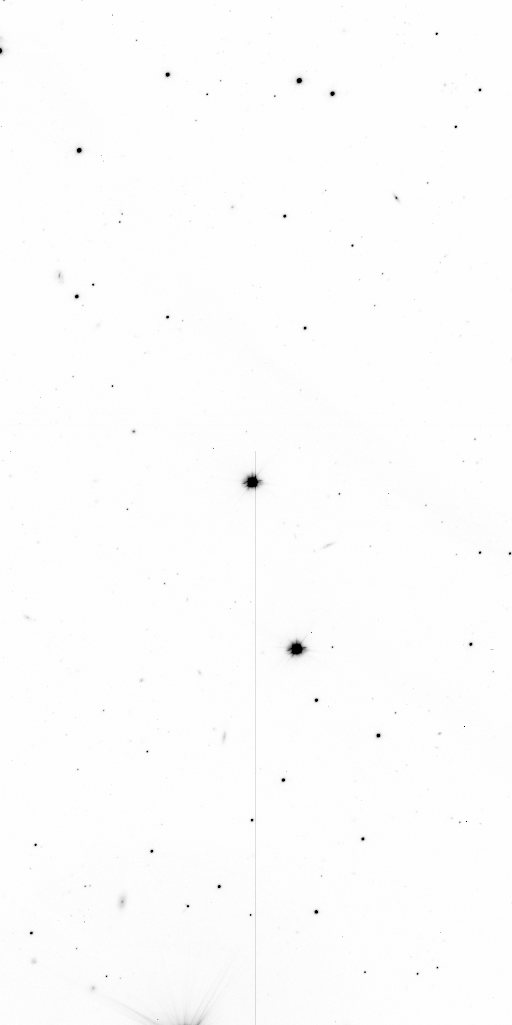 Preview of Sci-JMCFARLAND-OMEGACAM-------OCAM_g_SDSS-ESO_CCD_#84-Red---Sci-56332.8121855-b3704c7b1bf536bb2f80c58a9d41892053c03bb9.fits