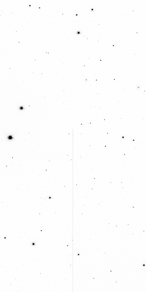 Preview of Sci-JMCFARLAND-OMEGACAM-------OCAM_g_SDSS-ESO_CCD_#84-Red---Sci-56333.7693777-e5a5fa13650bb80719e34dad5127a1ff66128227.fits