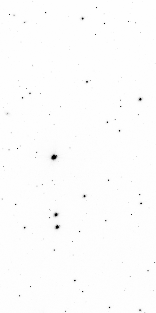 Preview of Sci-JMCFARLAND-OMEGACAM-------OCAM_g_SDSS-ESO_CCD_#84-Red---Sci-56373.7567647-946a792366fdfc59473a398d03df937290b81ae0.fits
