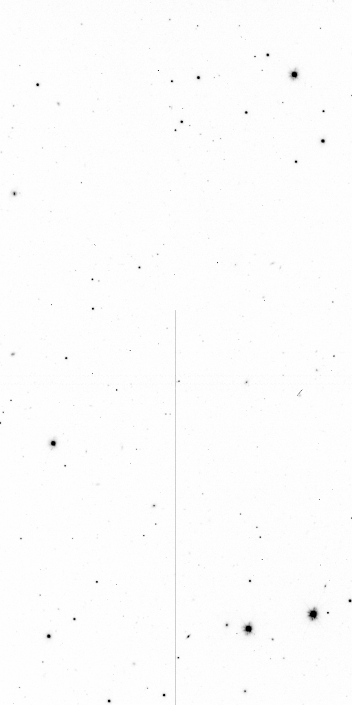 Preview of Sci-JMCFARLAND-OMEGACAM-------OCAM_g_SDSS-ESO_CCD_#84-Red---Sci-56440.8438365-327411060c64b232bff9961891ea0709aa2b7d63.fits