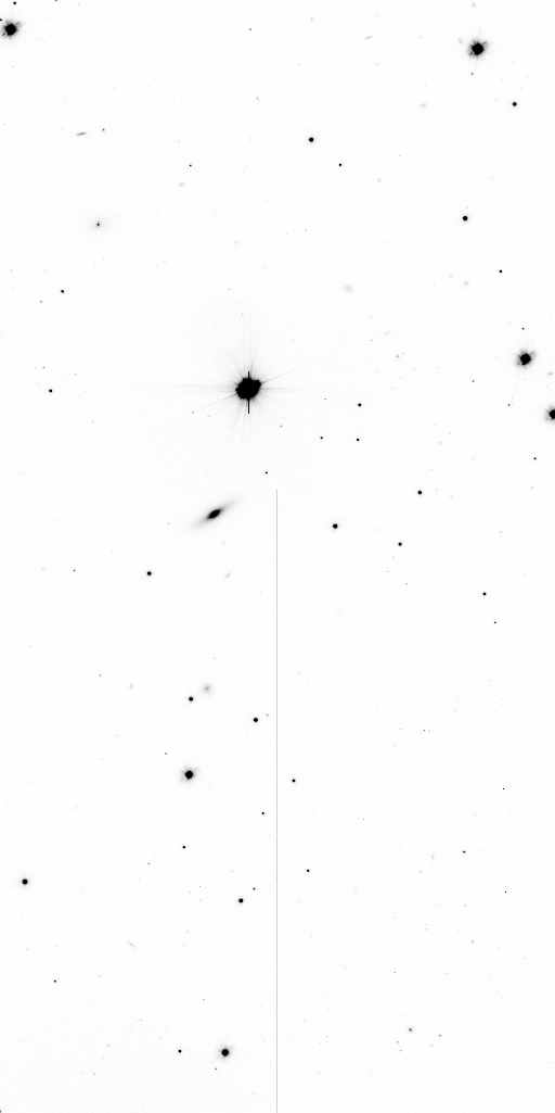 Preview of Sci-JMCFARLAND-OMEGACAM-------OCAM_g_SDSS-ESO_CCD_#84-Red---Sci-56447.9087350-b42a998eb3e9e567620821718c44ad9ece8c80db.fits