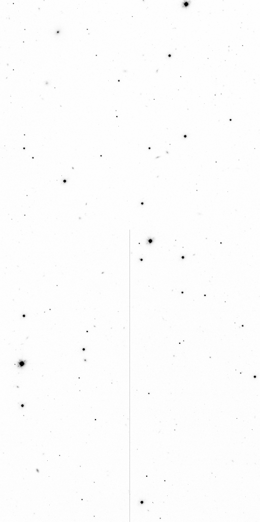 Preview of Sci-JMCFARLAND-OMEGACAM-------OCAM_g_SDSS-ESO_CCD_#84-Red---Sci-56447.9357012-24e2d7cbf91729748e9332d36cfe06e605dd2855.fits