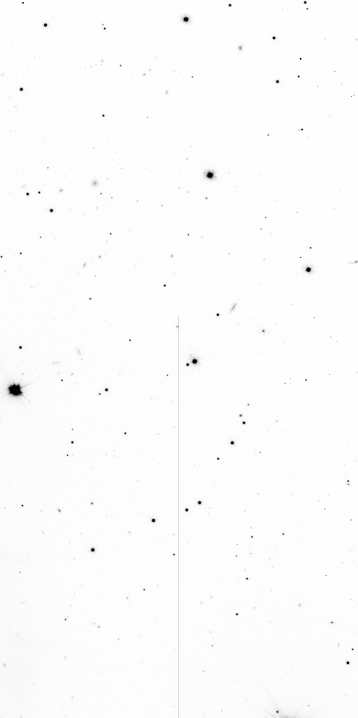 Preview of Sci-JMCFARLAND-OMEGACAM-------OCAM_g_SDSS-ESO_CCD_#84-Red---Sci-56493.2695234-d98d82540206114eff6205c549939695d5a872fa.fits