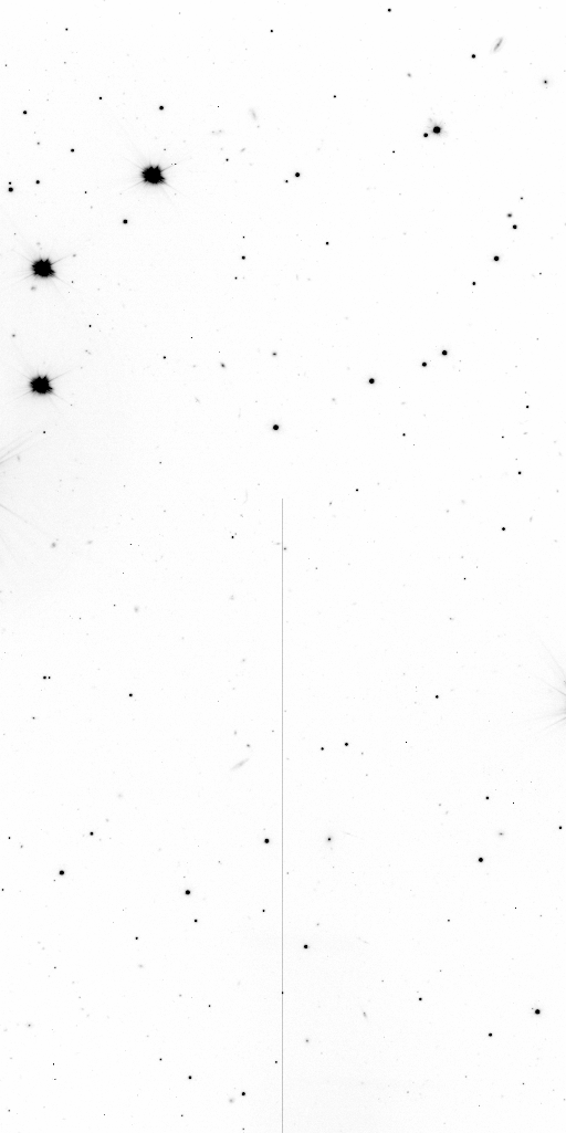 Preview of Sci-JMCFARLAND-OMEGACAM-------OCAM_g_SDSS-ESO_CCD_#84-Red---Sci-56493.2728443-ee579191ae7e539a363d6cdbfc96502523045acd.fits