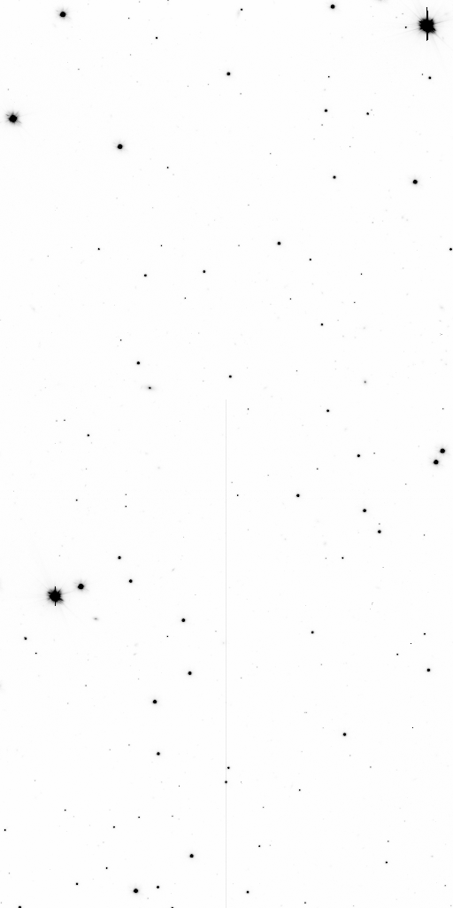 Preview of Sci-JMCFARLAND-OMEGACAM-------OCAM_g_SDSS-ESO_CCD_#84-Red---Sci-56494.0557019-1db400ce03e783fa43e914b9d5f551953ede6c5b.fits