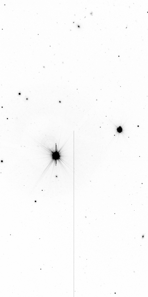 Preview of Sci-JMCFARLAND-OMEGACAM-------OCAM_g_SDSS-ESO_CCD_#84-Red---Sci-56510.8527651-13e727ed3a5d36644f8f861d653e029c37967bc8.fits