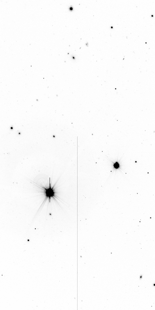 Preview of Sci-JMCFARLAND-OMEGACAM-------OCAM_g_SDSS-ESO_CCD_#84-Red---Sci-56510.8557781-1849bdfb04ee5cfea1364c64f0c79f1493f3cf62.fits