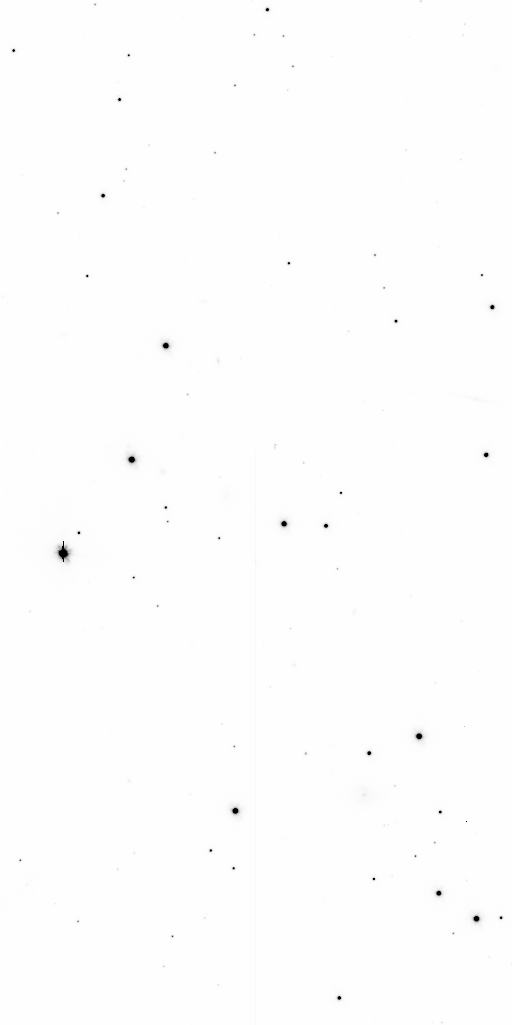 Preview of Sci-JMCFARLAND-OMEGACAM-------OCAM_g_SDSS-ESO_CCD_#84-Red---Sci-56561.1408740-9b6783961788576150b354b7d3b8fa6d6c01cb18.fits