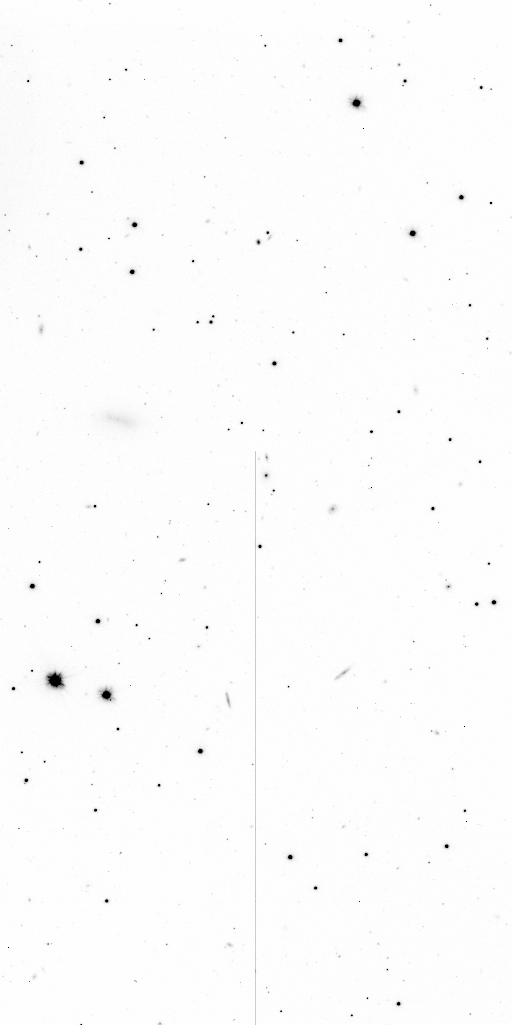 Preview of Sci-JMCFARLAND-OMEGACAM-------OCAM_g_SDSS-ESO_CCD_#84-Red---Sci-56563.2390946-21e08251fc04c85dd52ca5d7d838b45dda931d2b.fits