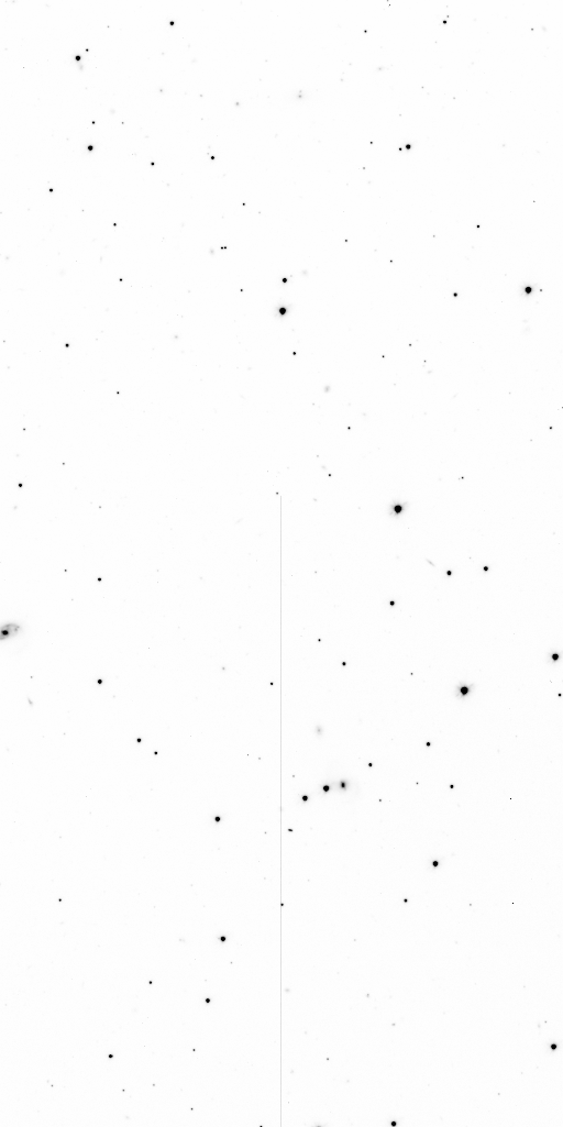 Preview of Sci-JMCFARLAND-OMEGACAM-------OCAM_g_SDSS-ESO_CCD_#84-Red---Sci-56563.9505757-201276f03b7838c51623c64e5b26c81c1ca1718a.fits