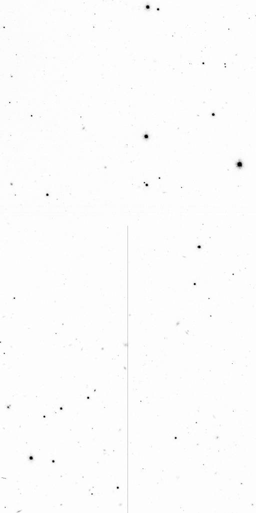Preview of Sci-JMCFARLAND-OMEGACAM-------OCAM_g_SDSS-ESO_CCD_#84-Red---Sci-56569.9259414-07734f24e253fae09f59f4777ba79d773469bc45.fits