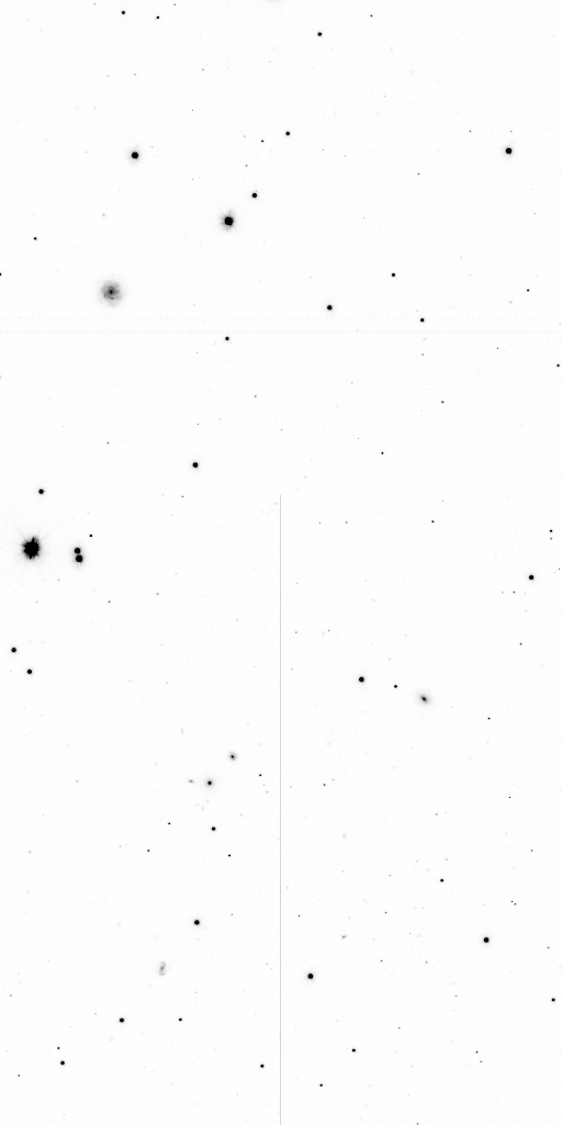 Preview of Sci-JMCFARLAND-OMEGACAM-------OCAM_g_SDSS-ESO_CCD_#84-Red---Sci-56603.5055217-ebe514eedfded3521ee1f78725ad5c8be8a099c6.fits