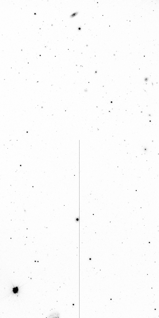 Preview of Sci-JMCFARLAND-OMEGACAM-------OCAM_g_SDSS-ESO_CCD_#84-Red---Sci-56608.8235845-f8b9353781f17024475622fb6a9d1e714c34ed19.fits