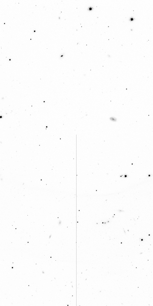 Preview of Sci-JMCFARLAND-OMEGACAM-------OCAM_g_SDSS-ESO_CCD_#84-Red---Sci-56646.9592774-4616d95ba4ccd9f2b2aaf210fd4b99e02a292555.fits