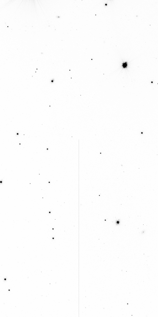 Preview of Sci-JMCFARLAND-OMEGACAM-------OCAM_g_SDSS-ESO_CCD_#84-Red---Sci-56712.2486106-63e76ba4b42a802ebfe3039ca6bfdb509c6d2a9b.fits