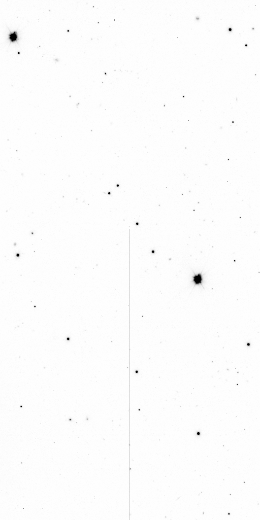 Preview of Sci-JMCFARLAND-OMEGACAM-------OCAM_g_SDSS-ESO_CCD_#84-Red---Sci-56943.1473865-4716d9afec97db1b0bce1d090d7252891e86841f.fits