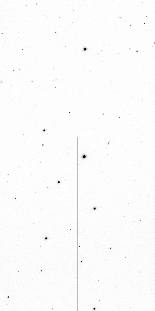 Preview of Sci-JMCFARLAND-OMEGACAM-------OCAM_g_SDSS-ESO_CCD_#84-Red---Sci-57058.8129722-2f3f0f519fbf574a3e035d769748dcfd52e50a57.fits