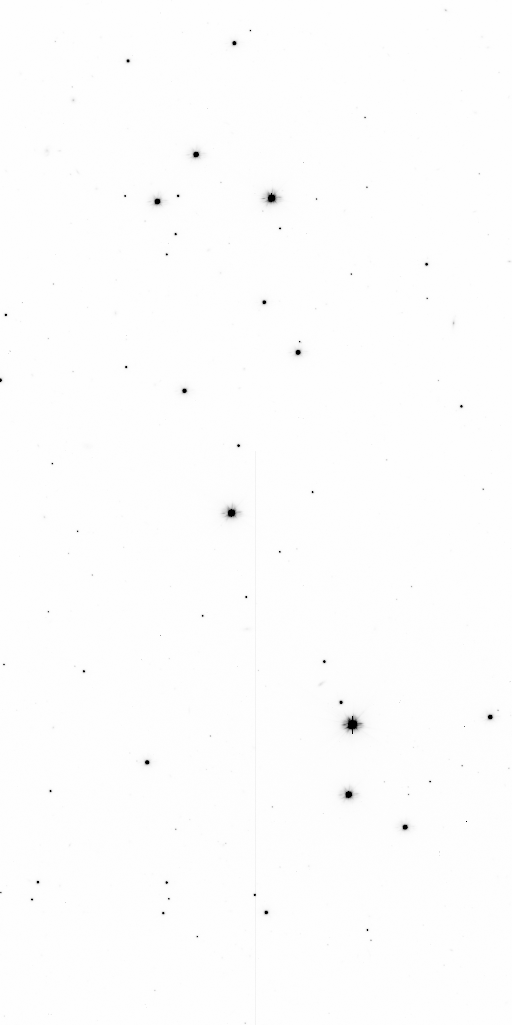 Preview of Sci-JMCFARLAND-OMEGACAM-------OCAM_g_SDSS-ESO_CCD_#84-Red---Sci-57058.8693342-2c6d5d04657a7b1c60d8ad949160ffc5332b39c6.fits