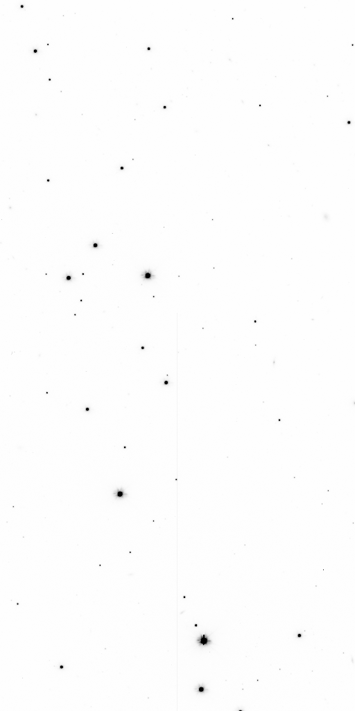 Preview of Sci-JMCFARLAND-OMEGACAM-------OCAM_g_SDSS-ESO_CCD_#84-Red---Sci-57058.8730102-70ca35aa16877e37397f6633f293ca0028ca0d6d.fits