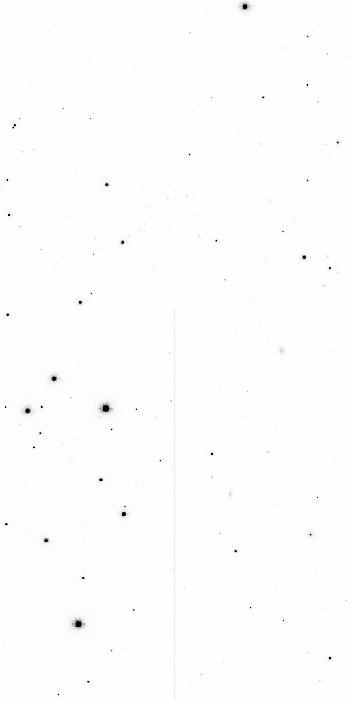 Preview of Sci-JMCFARLAND-OMEGACAM-------OCAM_g_SDSS-ESO_CCD_#84-Red---Sci-57058.8761337-c53423f09941957df8ba2d9b357f1694296d9e0d.fits