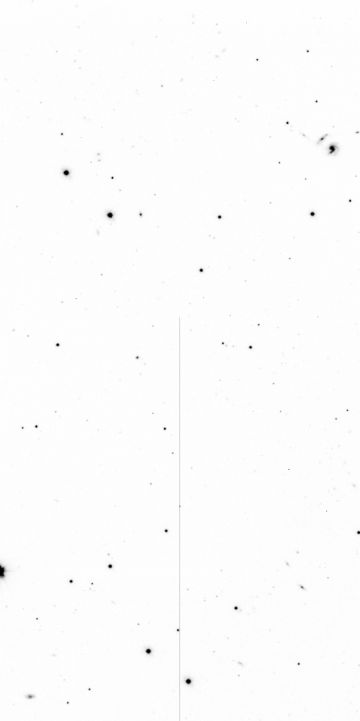 Preview of Sci-JMCFARLAND-OMEGACAM-------OCAM_g_SDSS-ESO_CCD_#84-Red---Sci-57059.0327197-871462ee43000a40a44e687499b3b5d79b0854da.fits