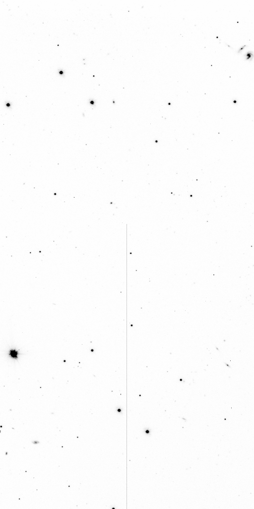Preview of Sci-JMCFARLAND-OMEGACAM-------OCAM_g_SDSS-ESO_CCD_#84-Red---Sci-57059.0421960-66351ea719a214889bfc77290ddb607b41890fe4.fits