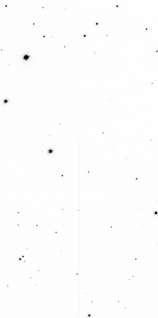 Preview of Sci-JMCFARLAND-OMEGACAM-------OCAM_g_SDSS-ESO_CCD_#84-Red---Sci-57059.2473939-446a08286905907033705d673d15f9b14842884b.fits