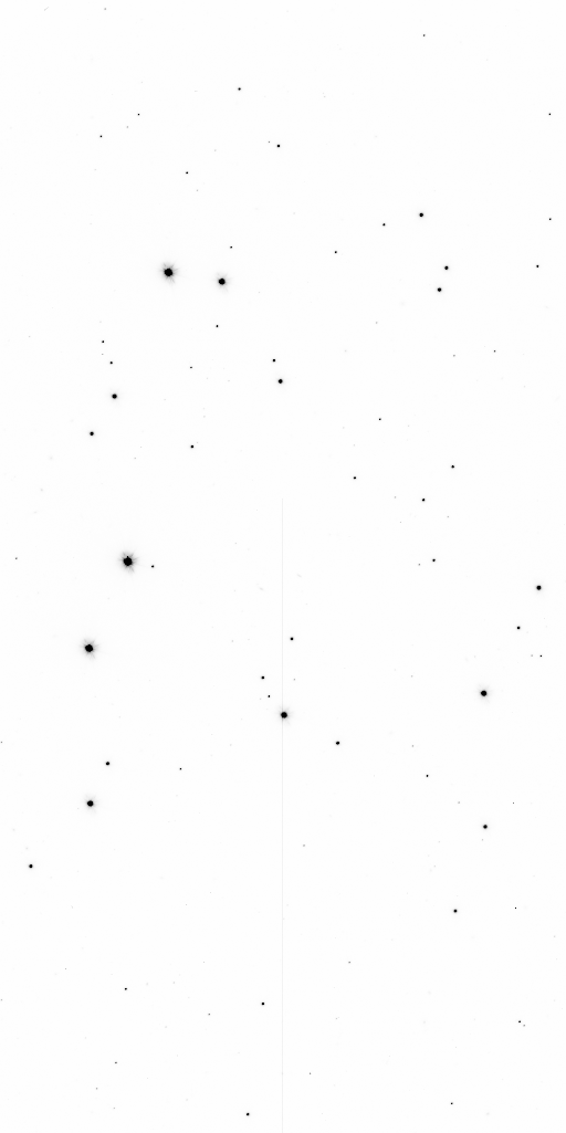 Preview of Sci-JMCFARLAND-OMEGACAM-------OCAM_g_SDSS-ESO_CCD_#84-Red---Sci-57059.3798744-e97000ef750027cb22419e79b7e21b09f56f788f.fits