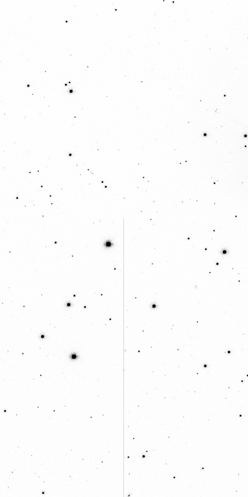 Preview of Sci-JMCFARLAND-OMEGACAM-------OCAM_g_SDSS-ESO_CCD_#84-Red---Sci-57059.4935751-7ae96ae5ad1c117ad4994d4cadd98523d83933b6.fits