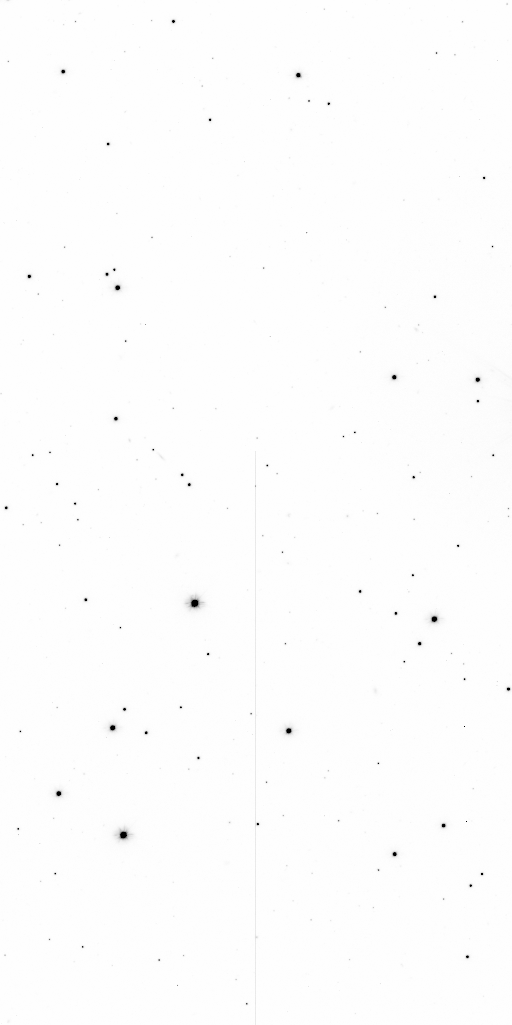 Preview of Sci-JMCFARLAND-OMEGACAM-------OCAM_g_SDSS-ESO_CCD_#84-Red---Sci-57059.4966248-193b66aed2e279586297d7611218f9a6ae8a8d51.fits