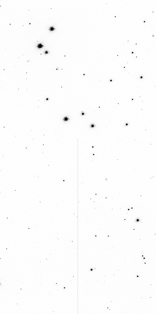 Preview of Sci-JMCFARLAND-OMEGACAM-------OCAM_g_SDSS-ESO_CCD_#84-Red---Sci-57059.5399236-4e1b963f37708d4c7aedfaa97931db76296a6edc.fits