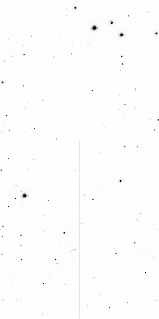 Preview of Sci-JMCFARLAND-OMEGACAM-------OCAM_g_SDSS-ESO_CCD_#84-Red---Sci-57059.5471318-a27798ffdf6466830a46326b536edc67c5a2c6b8.fits