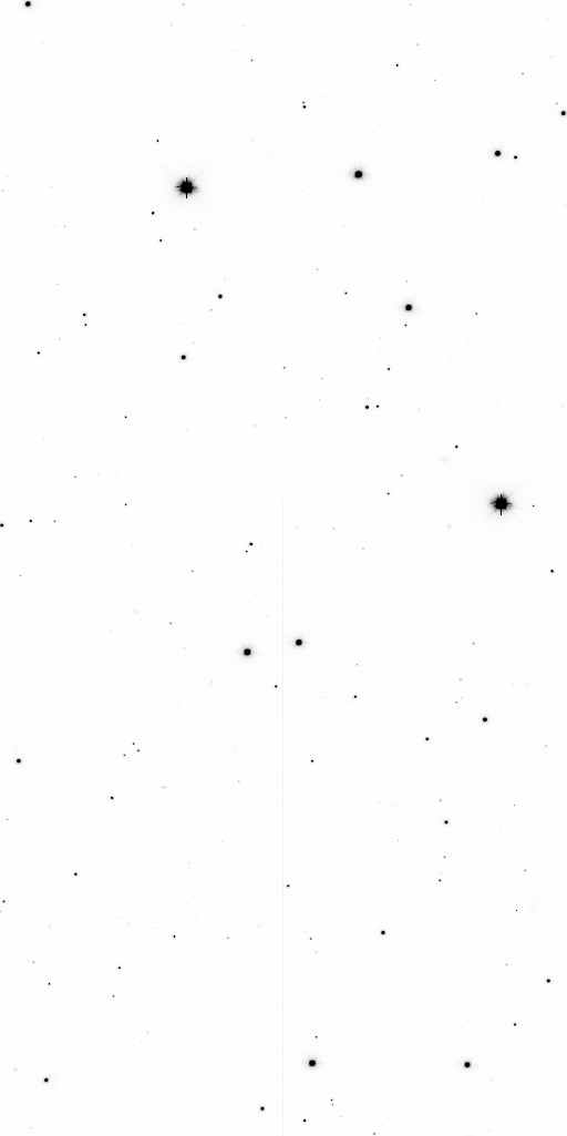 Preview of Sci-JMCFARLAND-OMEGACAM-------OCAM_g_SDSS-ESO_CCD_#84-Red---Sci-57059.6331966-3026b0cc3cca3cc20cd138e8b5a3db38c57b6e7e.fits