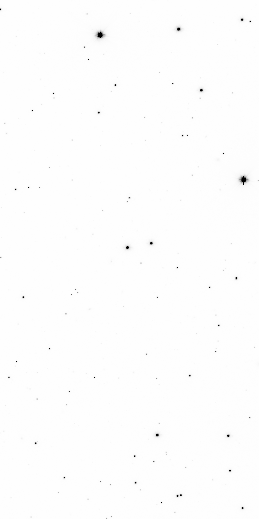 Preview of Sci-JMCFARLAND-OMEGACAM-------OCAM_g_SDSS-ESO_CCD_#84-Red---Sci-57059.6418070-184ac206ae1831718d9a70b3265a2b5dff370c17.fits