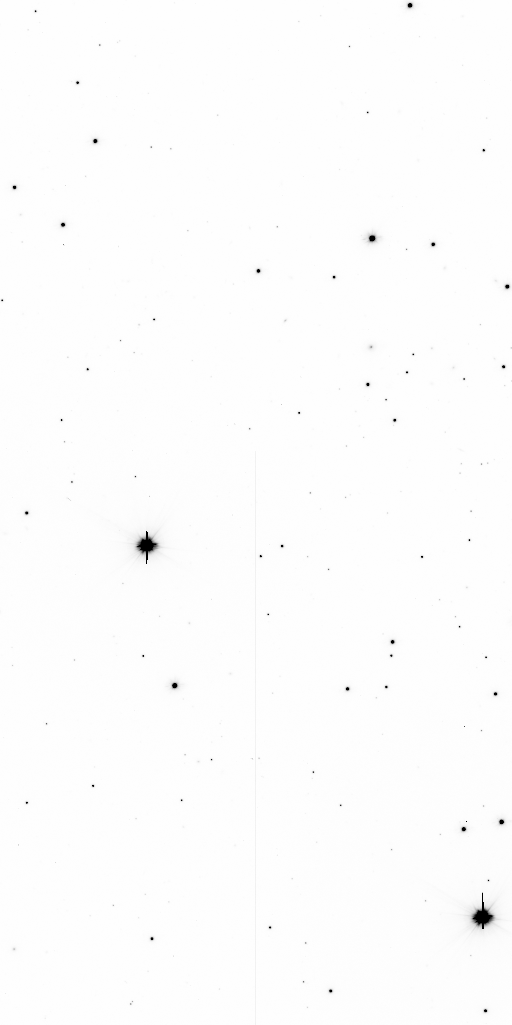 Preview of Sci-JMCFARLAND-OMEGACAM-------OCAM_g_SDSS-ESO_CCD_#84-Red---Sci-57059.6933443-3d83c2609beae35456d0292f50f0580dd293ee0a.fits