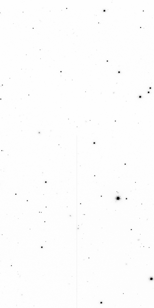 Preview of Sci-JMCFARLAND-OMEGACAM-------OCAM_g_SDSS-ESO_CCD_#84-Red---Sci-57060.1683468-fcf7ac78a55fec0e5c4bd88a6f83248996dac9be.fits