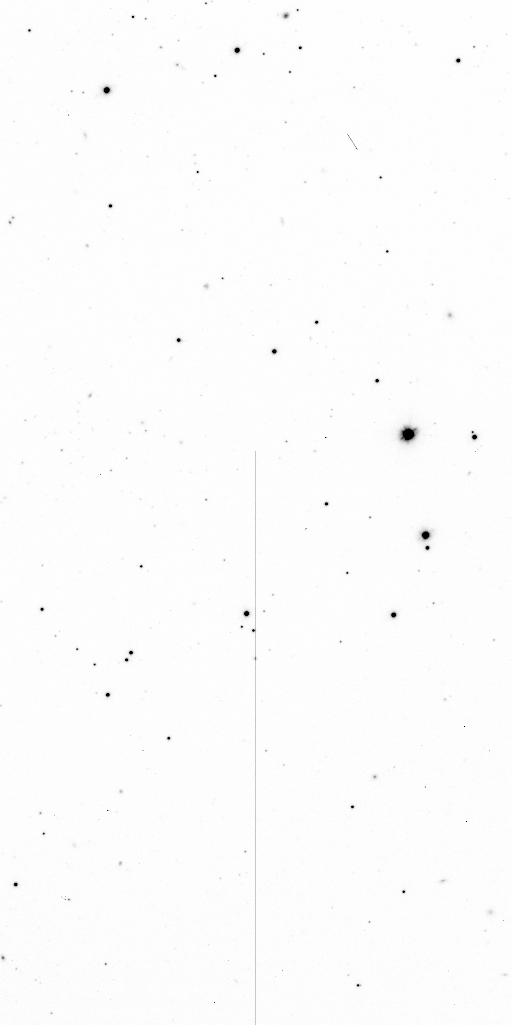 Preview of Sci-JMCFARLAND-OMEGACAM-------OCAM_g_SDSS-ESO_CCD_#84-Red---Sci-57060.6307977-51d0b2b954ae8857034a55be53c2fba375d9939e.fits