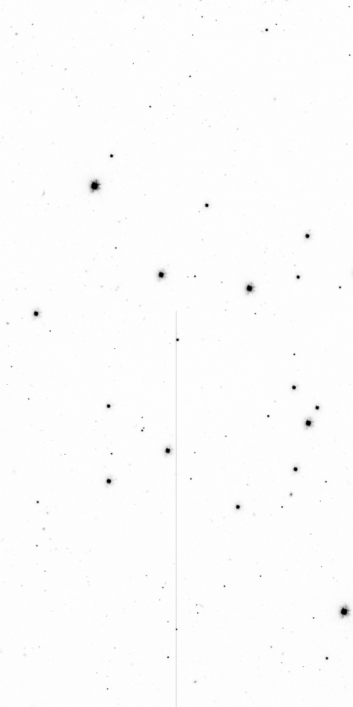 Preview of Sci-JMCFARLAND-OMEGACAM-------OCAM_g_SDSS-ESO_CCD_#84-Red---Sci-57063.5324246-f47c31034b45ca10b350b1ab6b32b1b12f13719a.fits