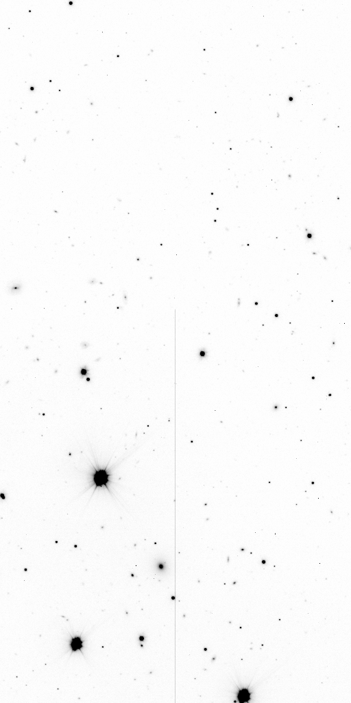 Preview of Sci-JMCFARLAND-OMEGACAM-------OCAM_g_SDSS-ESO_CCD_#84-Red---Sci-57063.6435523-006cbee1f63a72862189e2ad9f2a551d9d313fd5.fits