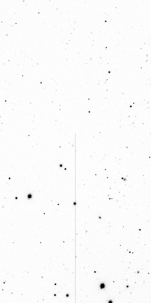 Preview of Sci-JMCFARLAND-OMEGACAM-------OCAM_g_SDSS-ESO_CCD_#84-Red---Sci-57064.0346001-71d309f8cedf4cc9575462bdd98a321e5477a620.fits