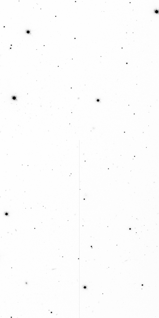 Preview of Sci-JMCFARLAND-OMEGACAM-------OCAM_g_SDSS-ESO_CCD_#84-Red---Sci-57064.1540052-d5e09443e1c61c0e3b768826d1560d7d7e3284ae.fits