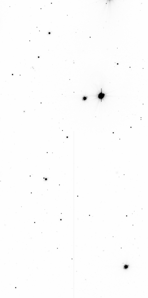 Preview of Sci-JMCFARLAND-OMEGACAM-------OCAM_g_SDSS-ESO_CCD_#84-Red---Sci-57065.4693910-dc2f8769aad9df546219939f5d149ee25cb7cb91.fits