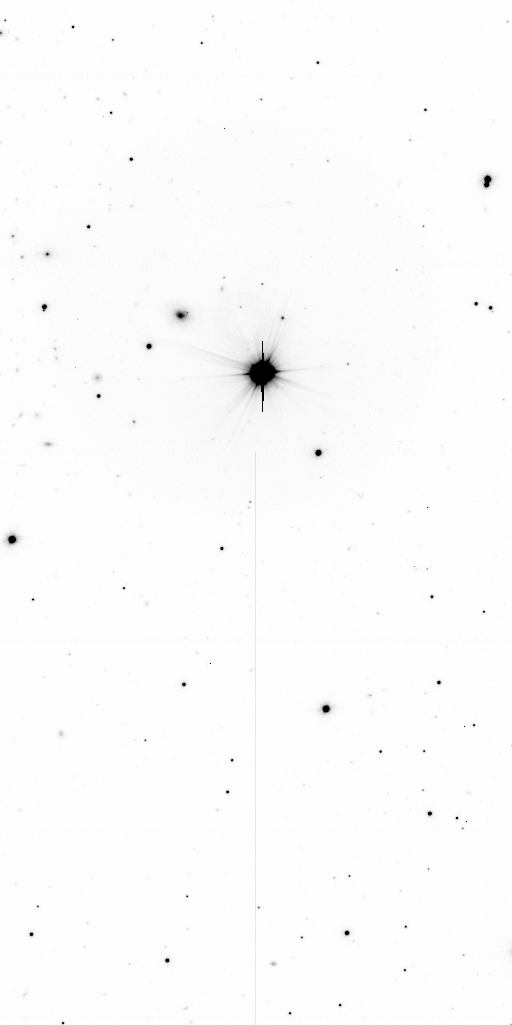 Preview of Sci-JMCFARLAND-OMEGACAM-------OCAM_g_SDSS-ESO_CCD_#84-Red---Sci-57065.5204489-36fbe06ffcc29a64cf33f69019072986aecd090f.fits